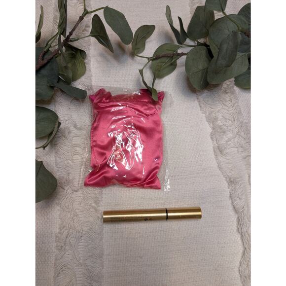 Grande Cosmetics Grande Lash Serum Bundle - Picture 4 of 5